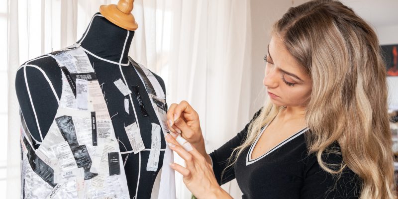 LucreziaReportage-7164